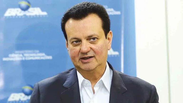 Marcelo Camargo/Agência Brasil
