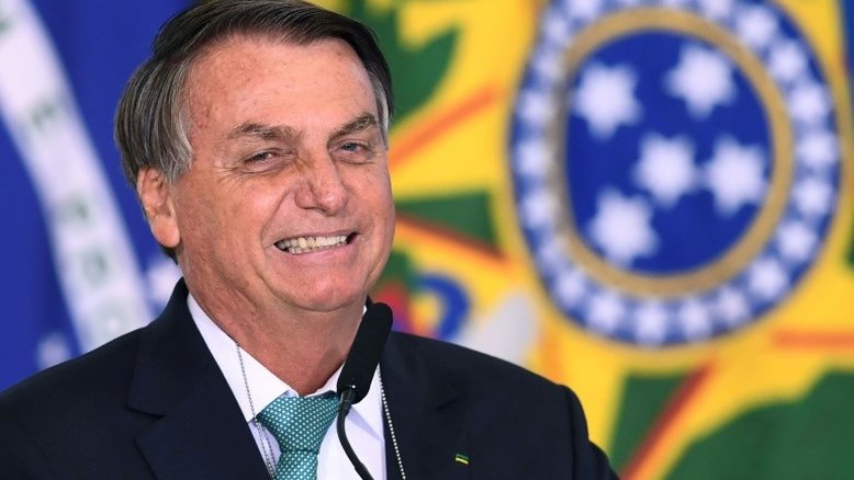 AFP
