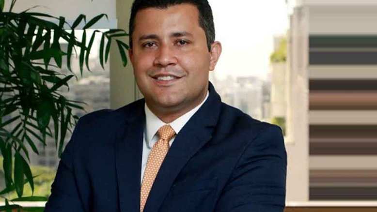 Taxação das apostas esportivas deverá ser de 20% com as mudanças na Medida Provisória