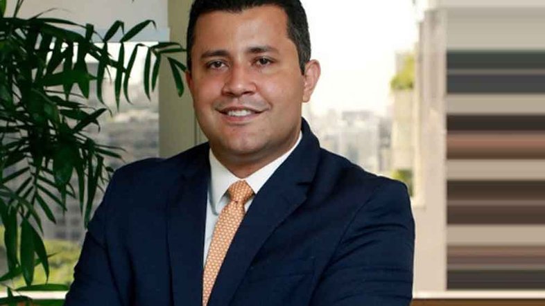 Taxação das apostas esportivas deverá ser de 20% com as mudanças na Medida Provisória