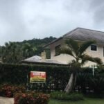Mansão de Jairinho em Mangaratiba é colocada à venda por R$ 3 milhões; veja fotos