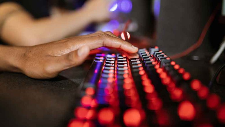 Novos jogos estratégicos conquistam o público online