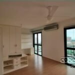 Cobertura duplex de Marcos Paulo está à venda por R$ 9,9 milhões; veja fotos