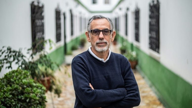 Plano econômico de Castillo no Peru: 'nada a ver com a Venezuela', diz assessor