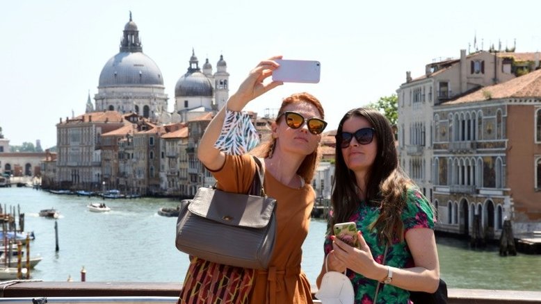 Turismo doméstico, uma tendência mundial em 2021