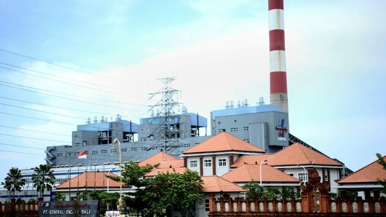 Plano de infraestrutura do G7 enfrenta obstáculos