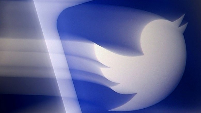 Governo da Nigéria anuncia suspensão do Twitter 'por tempo indeterminado'