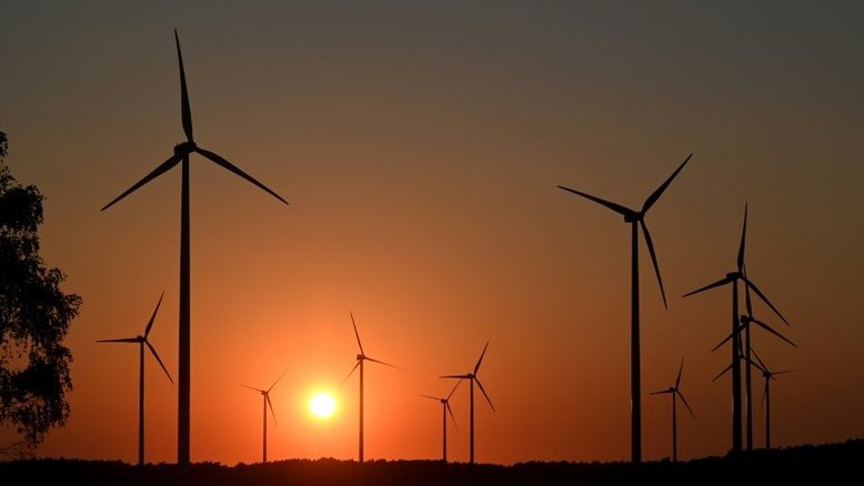 AIE pode apoiar países em desenvolvimento no uso de energias limpas