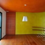 Cobertura duplex de Marcos Paulo está à venda por R$ 9,9 milhões; veja fotos