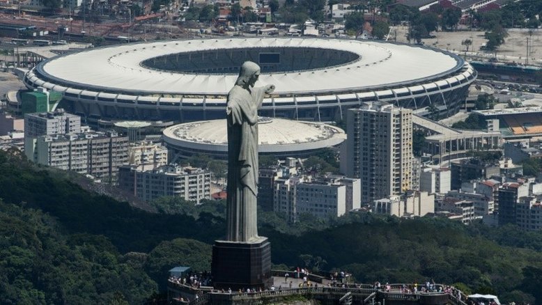 Covid-19 ameaça Copa América, mas dá trégua na França, Bélgica e EUA