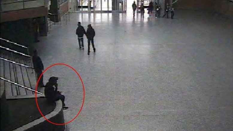 Investigação aponta 'graves falhas' de segurança em atentado no Manchester Arena