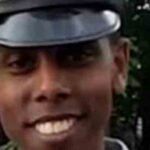 Corpo de PM que estava desaparecido é encontrado em Heliópolis