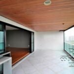 Cobertura duplex de Marcos Paulo está à venda por R$ 9,9 milhões; veja fotos