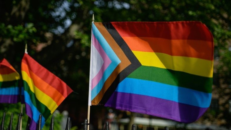 Presídio reservado a detentos LGBTQIAP+ é interditado após mortes e denúncias em MG