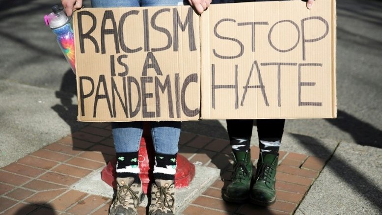 ONU: países devem parar de negar o racismo e combater o problema
