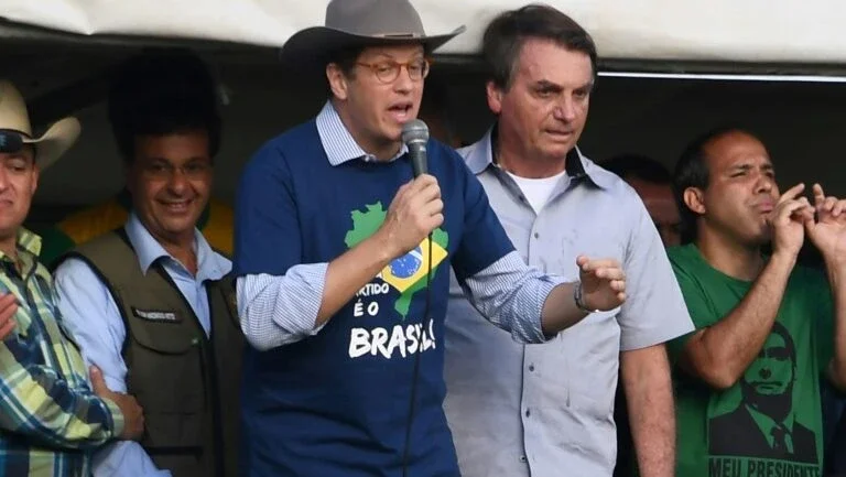 AFP