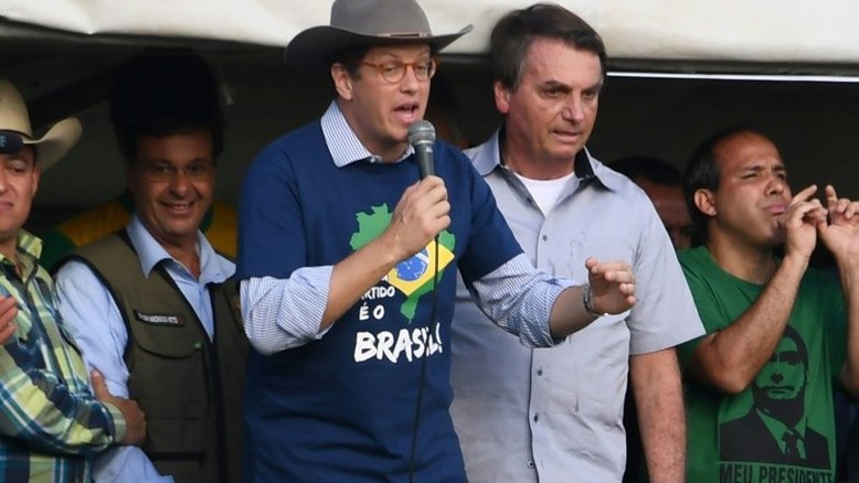 AFP