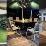Mansão de Jairinho em Mangaratiba é colocada à venda por R$ 3 milhões; veja fotos