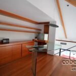 Cobertura duplex de Marcos Paulo está à venda por R$ 9,9 milhões; veja fotos