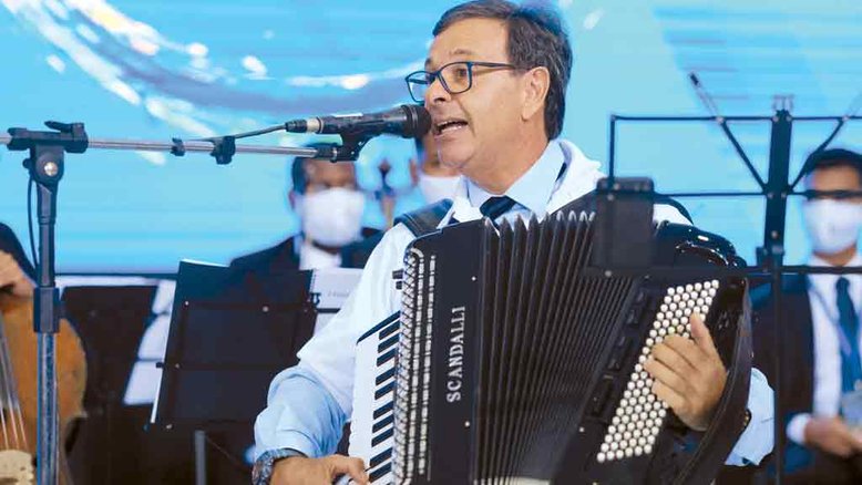 Divulgação