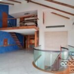 Cobertura duplex de Marcos Paulo está à venda por R$ 9,9 milhões; veja fotos