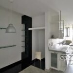 Cobertura duplex de Marcos Paulo está à venda por R$ 9,9 milhões; veja fotos