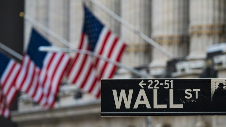SEC quer modernizar regulamentação para organizar mercados