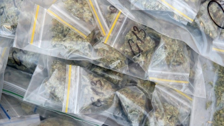 ONU alerta que efeitos da pandemia no consumo de drogas vão durar anos