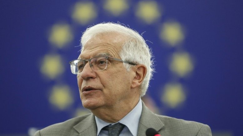 Parlamento Europeu pressiona Cuba por prisões e acordo com UE