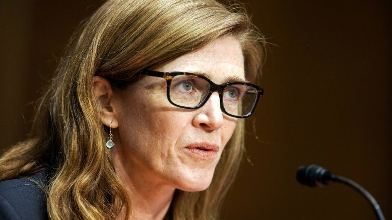 Chefe da USAID abordará as causas da migração em viagem à América Central