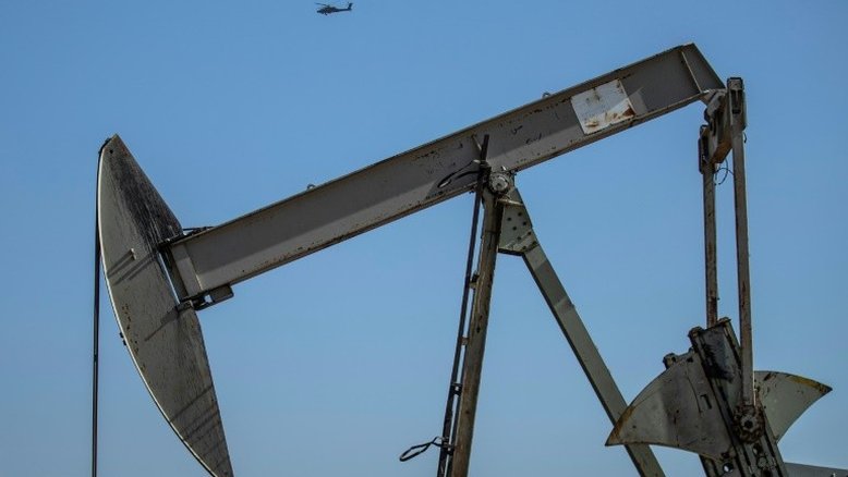 Demanda mundial de petróleo vai superar nível pré-pandemia no fim de 2022