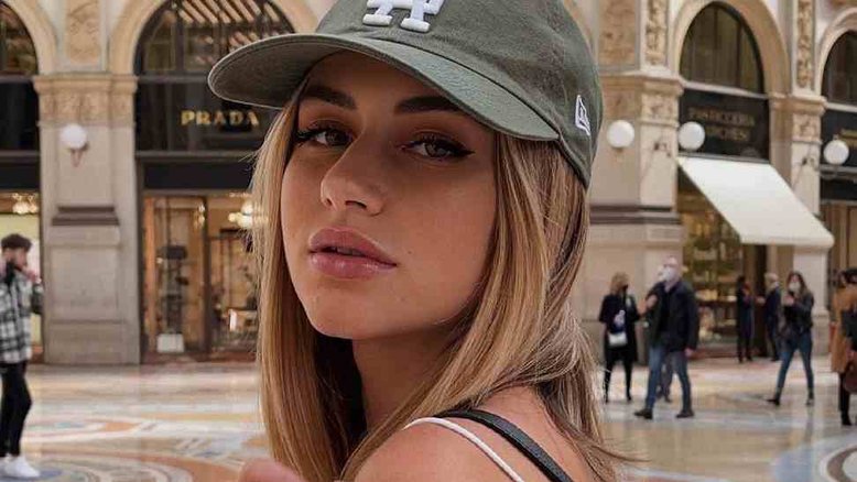 Reprodução/Instagram