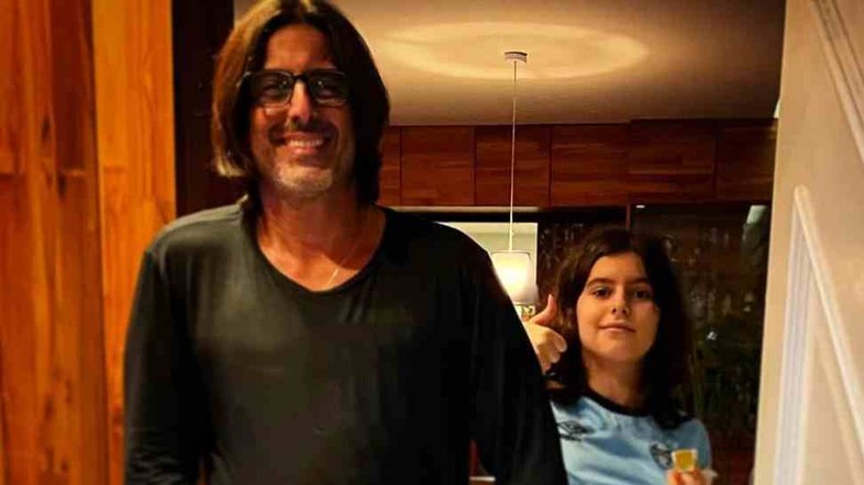 Reprodução/Instagram