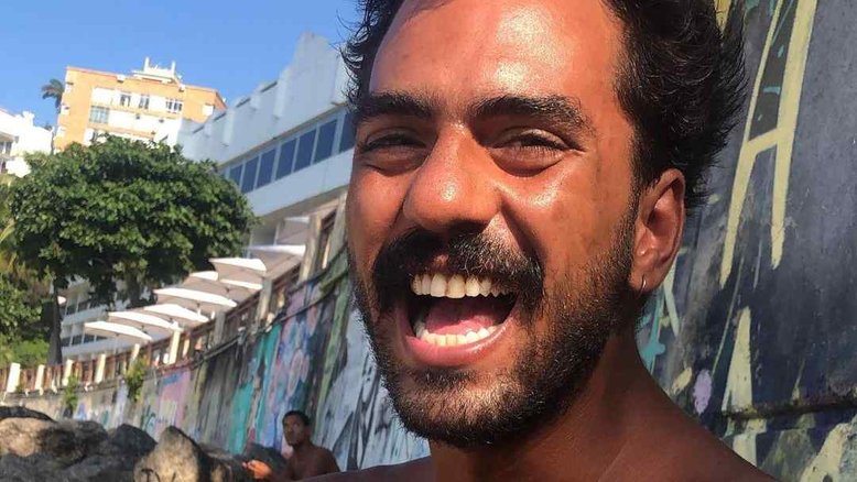 Reprodução/Instagram