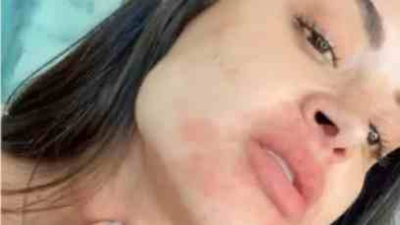 Reprodução/Instagram