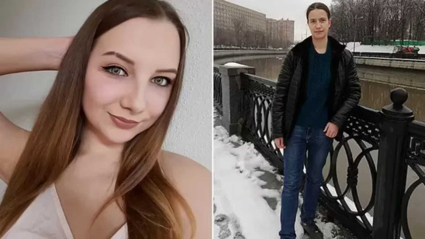 Jovem russa é morta por colega em briga sobre quem era a melhor professora