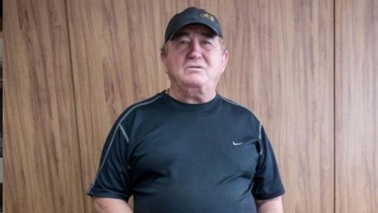 Reprodução/ Instagram