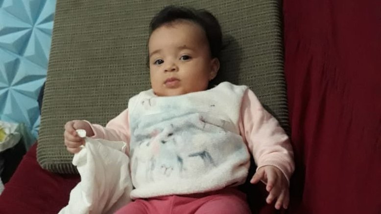 Polícia investiga morte de bebê de 5 meses em creche particular na Grande SP