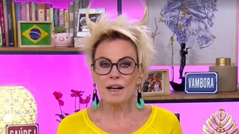 Reprodução/Instagram