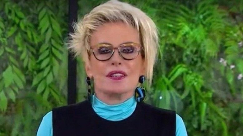 Reprodução TV Globo