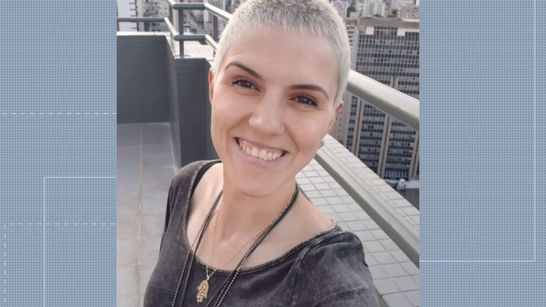 PR: Suspeitos de envolvimento em execução de mulher em Curitiba são presos