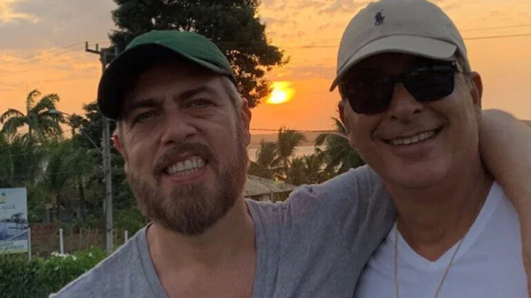 Reprodução/Instagram