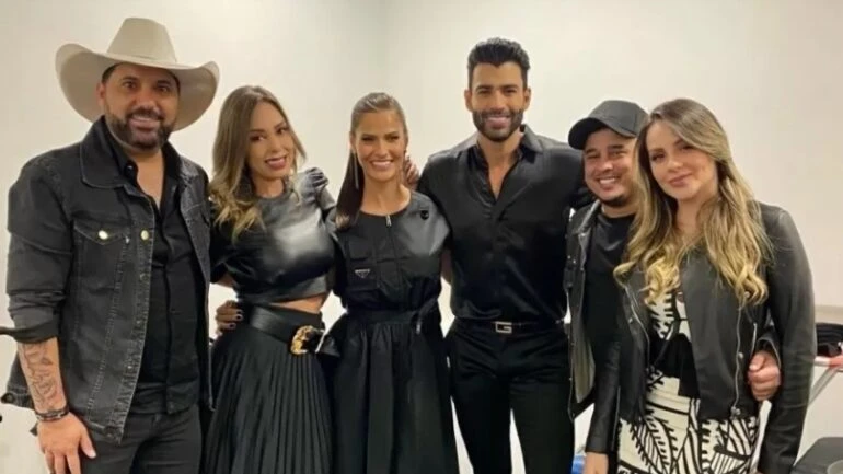 Reprodução/Instagram