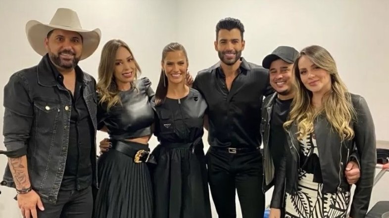 Reprodução/Instagram