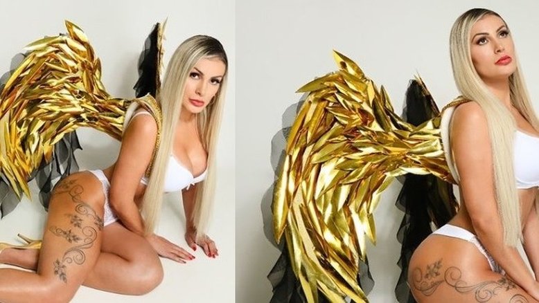 Reprodução/Instagram