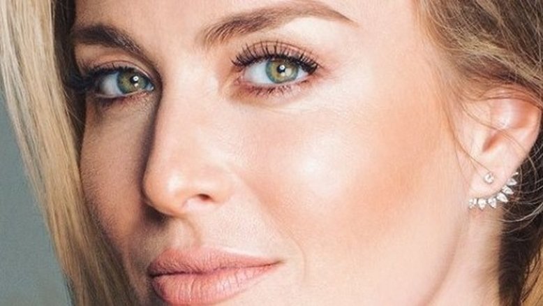 Angélica irá apresentar talk show sobre astrologia na HBO Max: 'Muito feliz'