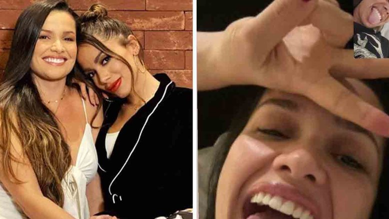 Reprodução/Instagram