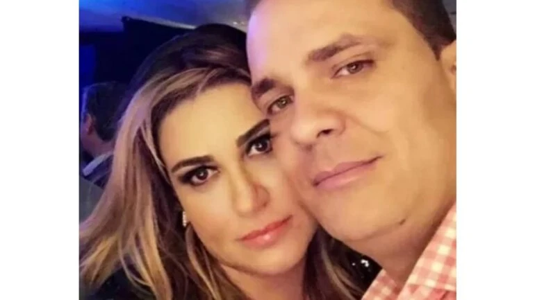 SP: Polícia prende empresária suspeita de mandar matar o namorado