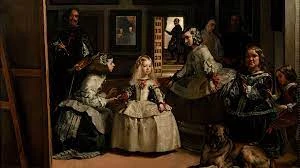 10 curiosidades sobre a obra 