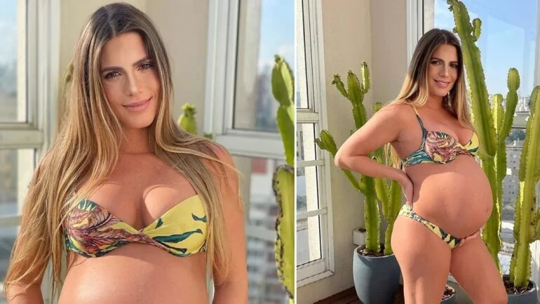 Reprodução/ Instagram